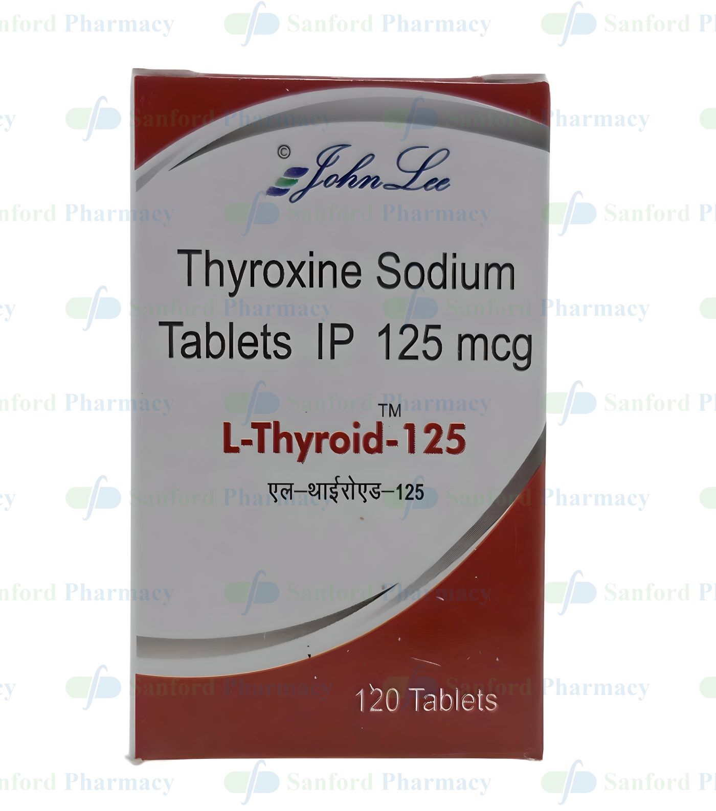 levothyroxine 75 mcg